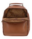 The Chesterfield Brand Austin Backpack Cognac The Chesterfield Brand Austin Backpack Cognac