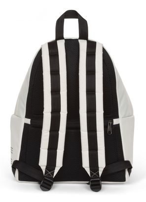 【COVERNAT X EASTPAK】25SS リボン シャーリング バックパック EASTPAK backpack Padded Pak'r Storm Beige | Buy bags, purses