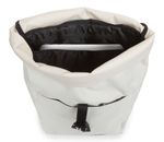 EASTPAK UP Roll Storm Beige