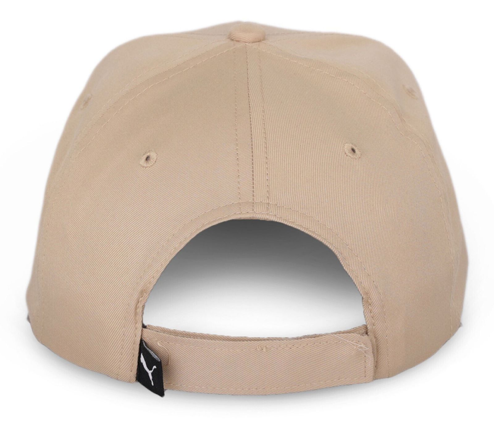 PUMA Cap Puma Metal Cat Cap Prairie Tan | Buy bags, purses ...