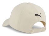 PUMA Better Sportswear BB Cap No Color-Dye