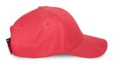PUMA Puma Metal Cat Cap Club Red PUMA Puma Metal Cat Cap Club Red