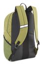 PUMA Deck Backpack Olive Green PUMA Deck Backpack Olive Green