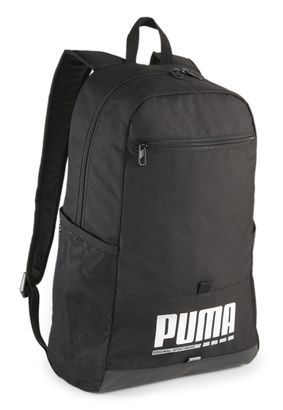 PUMA Plus Backpack Puma Black