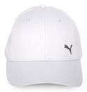 PUMA Puma Metal Cat Cap Silver Mist