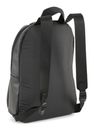 PUMA Core Up Backpack Puma Black