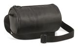 PUMA Core Up Barrel Bag Puma Black PUMA Core Up Barrel Bag Puma Black
