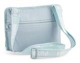 PUMA Core Base Shoulder Bag Turquoise Surf PUMA Core Base Shoulder Bag Turquoise Surf
