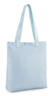 PUMA-Shopper-Core-Base-Shopper