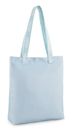 PUMA Core Base Shopper Turquoise Surf PUMA Core Base Shopper Turquoise Surf