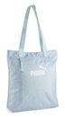 PUMA Core Base Shopper Turquoise Surf PUMA Core Base Shopper Turquoise Surf