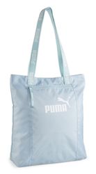 PUMA-Shopper-Core-Base-Shopper