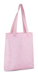 Account Paris DB CAN TOTE BAG | UHURU