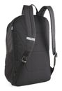 PUMA TeamGoal Backpack Premium XL Puma Black PUMA TeamGoal Backpack Premium XL Puma Black