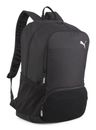 PUMA TeamGoal Backpack Premium XL Puma Black PUMA TeamGoal Backpack Premium XL Puma Black