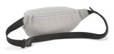 PUMA Deck Waist Bag Stormy Slate