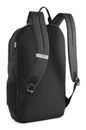 PUMA TeamGoal Backpack with ball net Puma Black PUMA TeamGoal Backpack with ball net Puma Black