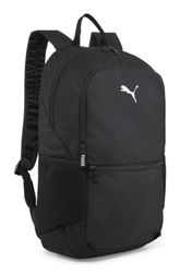 PUMA-Rucksack-TeamGoal-  display picture 3