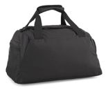 PUMA TeamGoal Teambag S Puma Black