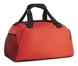 PUMA TeamGoal Teambag S Puma Red - Puma Black PUMA TeamGoal Teambag S Puma Red - Puma Black