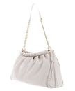 VALENTINO Oxford Re Hobo Bag Ecru VALENTINO Oxford Re Hobo Bag Ecru