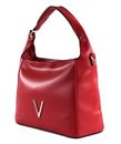 VALENTINO Hills Hobo Bag Rosso VALENTINO Hills Hobo Bag Rosso