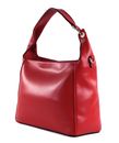 VALENTINO Hills Hobo Bag Rosso VALENTINO Hills Hobo Bag Rosso