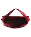 VALENTINO Hills Hobo Bag Rosso VALENTINO Hills Hobo Bag Rosso