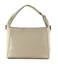 VALENTINO Hills Hobo Bag Ecru VALENTINO Hills Hobo Bag Ecru