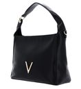 VALENTINO Hills Hobo Bag Nero VALENTINO Hills Hobo Bag Nero