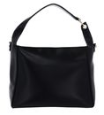 VALENTINO Hills Hobo Bag Nero VALENTINO Hills Hobo Bag Nero