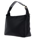 VALENTINO Hills Hobo Bag Nero VALENTINO Hills Hobo Bag Nero