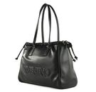 VALENTINO Oxford Re Shopper Nero VALENTINO Oxford Re Shopper Nero