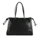 VALENTINO Oxford Re Shopper Nero VALENTINO Oxford Re Shopper Nero