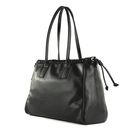 VALENTINO Oxford Re Shopper Nero VALENTINO Oxford Re Shopper Nero