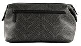 VALENTINO Tyrone Re Soft Cosmetic Case Nero / Multicolor