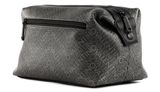 VALENTINO Tyrone Re Soft Cosmetic Case Nero / Multicolor