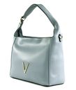 VALENTINO Hills Hobo Bag Polvere VALENTINO Hills Hobo Bag Polvere