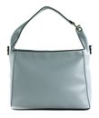 VALENTINO Hills Hobo Bag Polvere VALENTINO Hills Hobo Bag Polvere