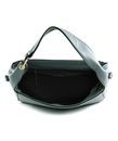 VALENTINO Hills Hobo Bag Polvere VALENTINO Hills Hobo Bag Polvere