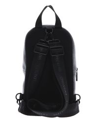 【VALENTINO】Rised Re Backpack バックパック リュック VALENTINO backpack Rised Re Backpack Nero | Buy bags, purses