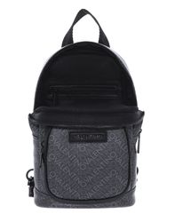 【VALENTINO】Rised Re Backpack バックパック リュック VALENTINO-Rucksack-Rised-Re-