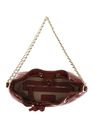 VALENTINO Oxford Re Bucket Bag Cuoio VALENTINO Oxford Re Bucket Bag Cuoio