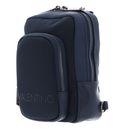 VALENTINO Oceano Re Crossbody Bag Blu VALENTINO Oceano Re Crossbody Bag Blu