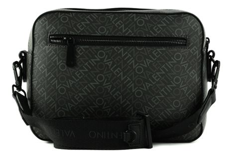 ☆VALENTINO☆CROSSBODY BAG 正規品 1708057832130-d894bc10-d49b-