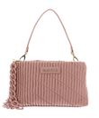 VALENTINO Clapham Re Shoulder Bag Cipria VALENTINO Clapham Re Shoulder Bag Cipria