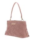 VALENTINO Clapham Re Shoulder Bag Cipria VALENTINO Clapham Re Shoulder Bag Cipria