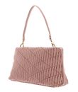 VALENTINO Clapham Re Shoulder Bag Cipria VALENTINO Clapham Re Shoulder Bag Cipria