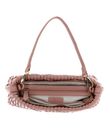 VALENTINO Clapham Re Shoulder Bag Cipria VALENTINO Clapham Re Shoulder Bag Cipria