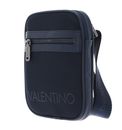 VALENTINO Oceano Re Crossbody Bag Blu VALENTINO Oceano Re Crossbody Bag Blu